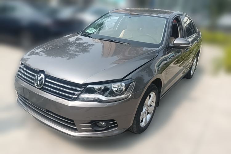 Used Volkswagen Bora 2015 Value Edition 1.6L Manual Fashionable Style Guazi used car, China used car export, Used car for sale, Used cars, Cheapest cars for sale
