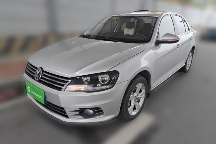 Used Volkswagen Bora 2015 Value Edition 1.6L Automatic Comfort Version Guazi used car, China used car export, Used car for sale, Used Volkswagen cars, Cheapest cars for sale