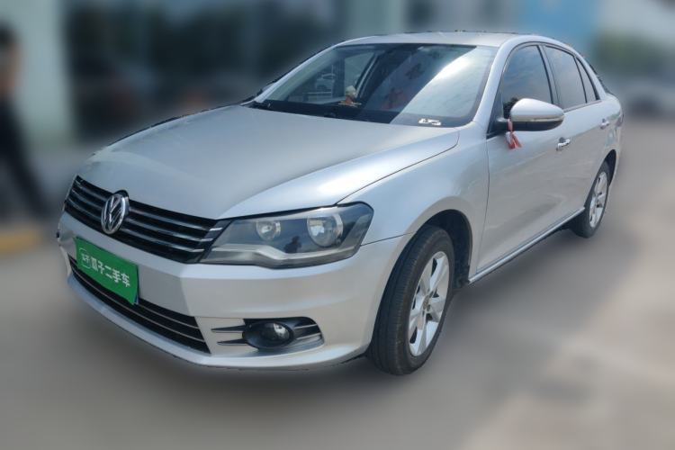 Ojetý Volkswagen Bora 2015 Qihui Edition 1.6L Automatic Fashion Model Guazi used car, China used car export, Used car for sale, Used cars, Cheapest cars for sale
