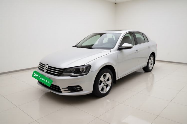 Ojetý Volkswagen Bora 2015 Value Edition 1.6L Automatic Comfort Version Guazi used car, China used car export, Used car for sale, Used cars, Cheapest cars for sale