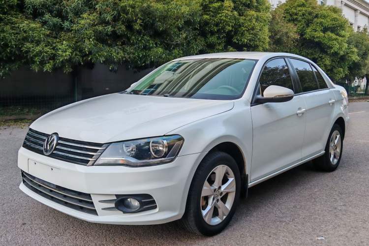 Ojetý Volkswagen Bora 2015 Qihui Edition 1.6L Automatic Fashion Model Guazi used car, China used car export, Used car for sale, Used cars, Cheapest cars for sale