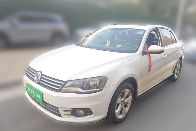 Used Volkswagen Bora 2015 Zhuihui Edition 1.6L Manual Comfort Model Guazi used car, China used car export, Used car for sale, Used  cars, Cheapest cars for sale