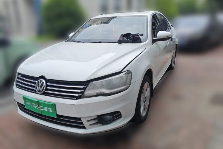 Used Volkswagen Bora 2015 Qihui Edition 1.6L Automatic Fashion Model Guazi used car, China used car export, Used car for sale, Used cars, Cheapest cars for sale