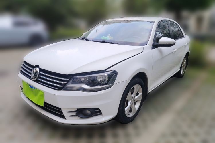 Used Volkswagen Bora 2015 Qihui Edition 1.6L Automatic Fashion Model Guazi used car, China used car export, Used car for sale, Used  cars, Cheapest cars for sale