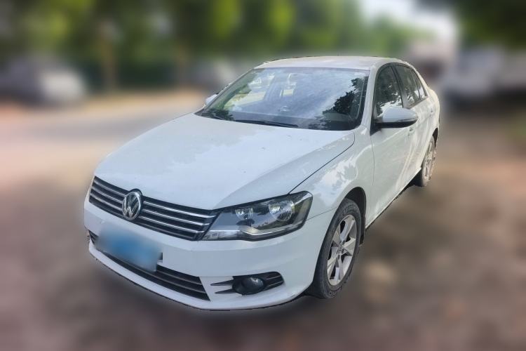 Used Volkswagen Bora 2015 Qihui Edition 1.6L Automatic Fashion Model Guazi used car, China used car export, Used car for sale, Used  cars, Cheapest cars for sale