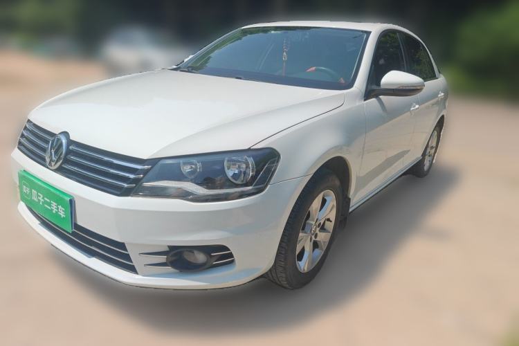 Used Volkswagen Bora 2015 Value Edition 1.6L Automatic Comfort Version Guazi used car, China used car export, Used car for sale, Used Volkswagen cars, Cheapest cars for sale