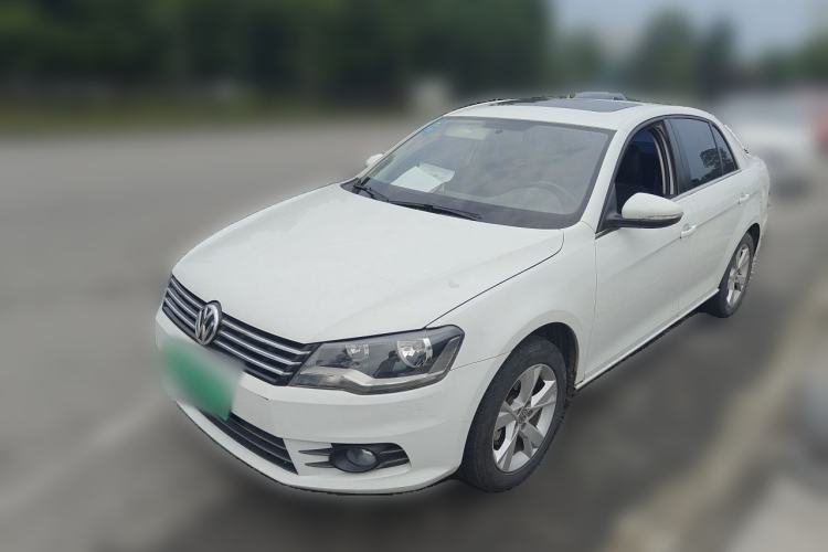 Used Volkswagen Bora 2015 Value Edition 1.6L Automatic Comfort Version Guazi used car, China used car export, Used car for sale, Used  cars, Cheapest cars for sale