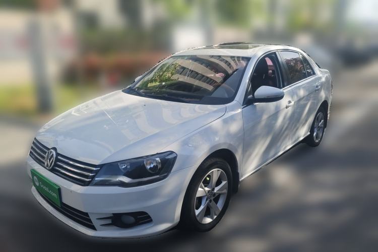 Used Volkswagen Bora 2015 Value Edition 1.6L Automatic Comfort Version Guazi used car, China used car export, Used car for sale, Used  cars, Cheapest cars for sale