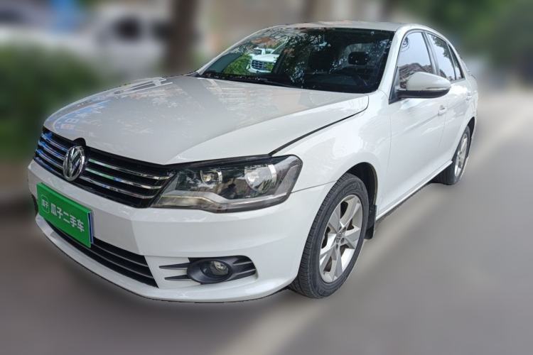 Ojetý Volkswagen Bora 2015 Qihui Edition 1.6L Automatic Fashion Model Guazi used car, China used car export, Used car for sale, Used cars, Cheapest cars for sale