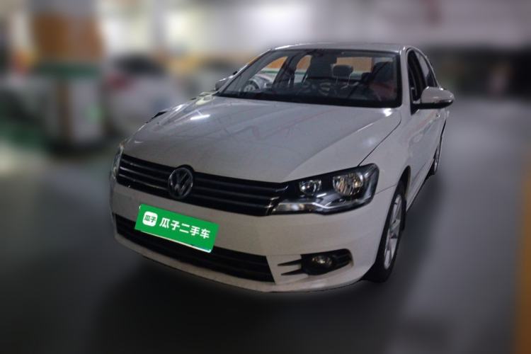 Used Volkswagen Bora 2015 Qihui Edition 1.6L Automatic Fashion Model Guazi used car, China used car export, Used car for sale, Used  cars, Cheapest cars for sale