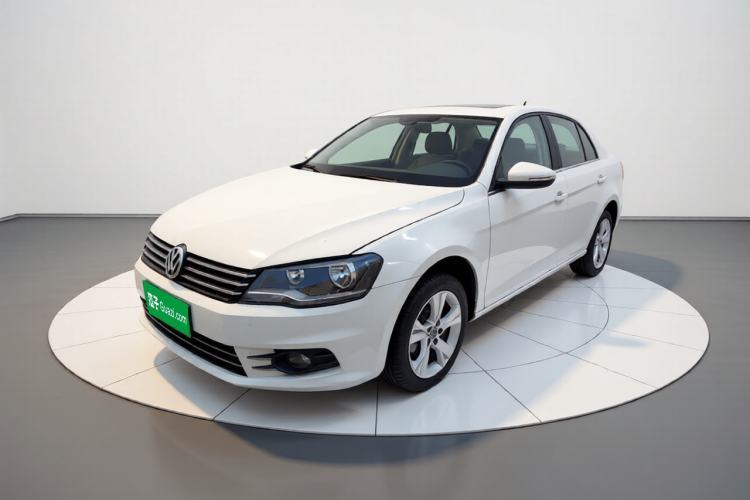 Volkswagen Bora 2015 Value Edition 1.6L Automatic Comfort Version usata Guazi used car, China used car export, Used car for sale, Used cars, Cheapest cars for sale