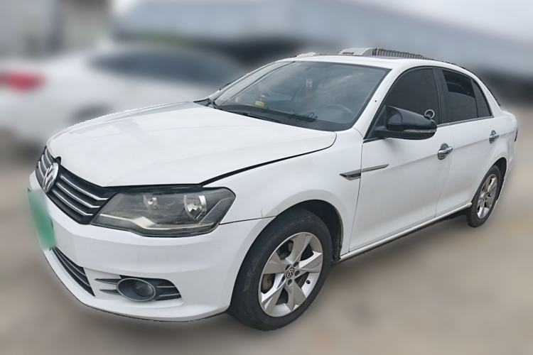 Used Volkswagen Bora 2015 Value Edition 1.6L Automatic Comfort Version Guazi used car, China used car export, Used car for sale, Used  cars, Cheapest cars for sale