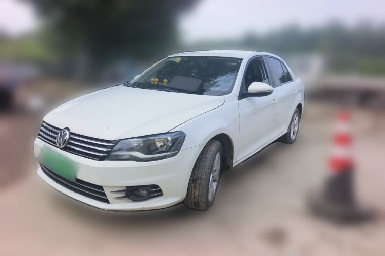 Ojetý Volkswagen Bora 2015 Qihui Edition 1.6L Automatic Fashion Model Guazi used car, China used car export, Used car for sale, Used cars, Cheapest cars for sale