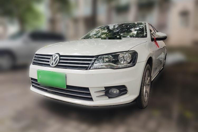 Used Volkswagen Bora 2015 Zhuihui Edition 1.6L Manual Comfort Model Guazi used car, China used car export, Used car for sale, Used  cars, Cheapest cars for sale