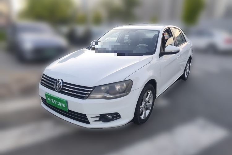 Used Volkswagen Bora 2015 Qihui Edition 1.6L Automatic Fashion Model Guazi used car, China used car export, Used car for sale, Used  cars, Cheapest cars for sale