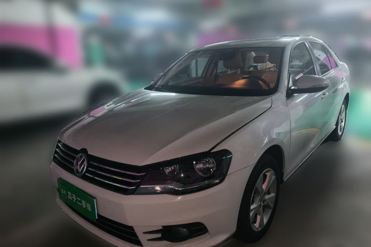 Volkswagen Bora 2015 Value Edition 1.6L Automatic Comfort Version usata Guazi used car, China used car export, Used car for sale, Used cars, Cheapest cars for sale