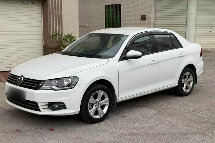 Ojetý Volkswagen Bora 2015 Qihui Edition 1.6L Automatic Fashion Model Guazi used car, China used car export, Used car for sale, Used cars, Cheapest cars for sale