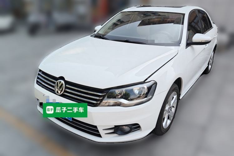 Volkswagen Bora 2015 Value Edition 1.6L Automatic Comfort Version usata Guazi used car, China used car export, Used car for sale, Used cars, Cheapest cars for sale