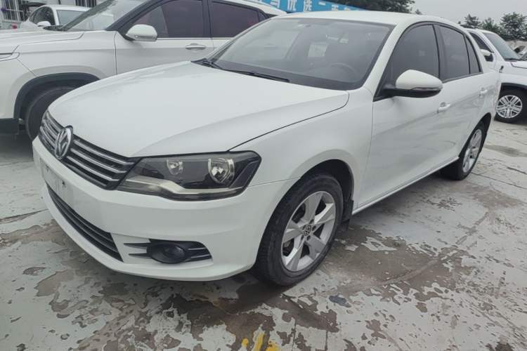 Used Volkswagen Bora 2015 Qihui Edition 1.6L Automatic Fashion Model Guazi used car, China used car export, Used car for sale, Used  cars, Cheapest cars for sale
