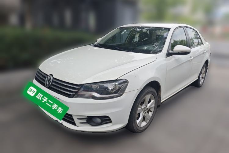Used Volkswagen Bora 2015 Value Edition 1.6L Manual Fashionable Style Guazi used car, China used car export, Used car for sale, Used Volkswagen cars, Cheapest cars for sale
