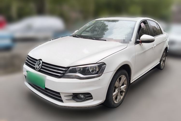 Volkswagen Bora 2015 Value Edition 1.6L Automatic Comfort Version usata Guazi used car, China used car export, Used car for sale, Used cars, Cheapest cars for sale