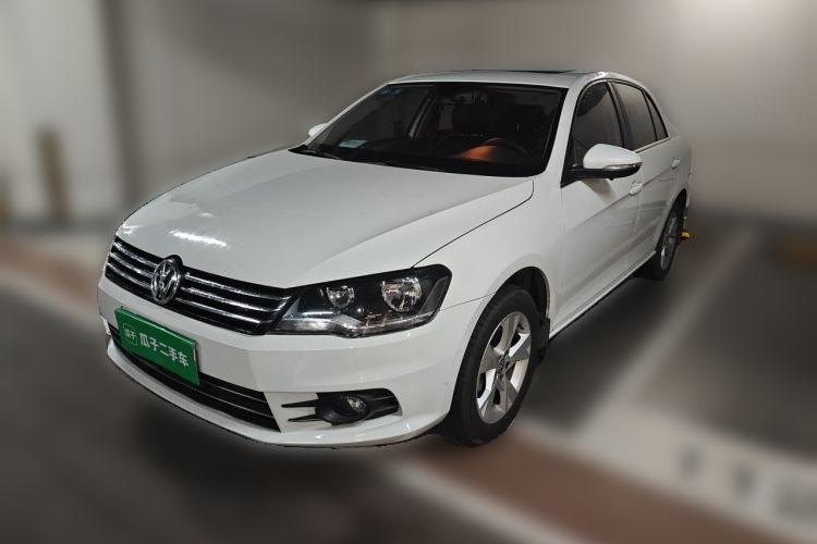 Used Volkswagen Bora 2015 Zhuihui Edition 1.6L Manual Comfort Model Guazi used car, China used car export, Used car for sale, Used Volkswagen cars, Cheapest cars for sale