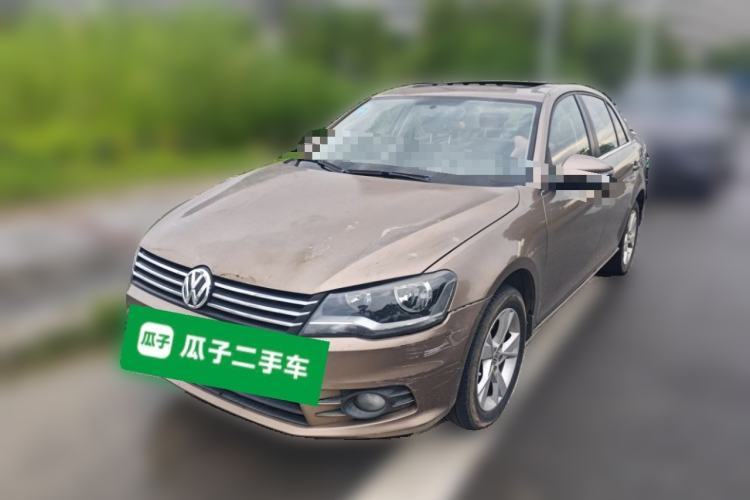 Volkswagen Bora 2015 Value Edition 1.6L Automatic Comfort Version usata Guazi used car, China used car export, Used car for sale, Used cars, Cheapest cars for sale