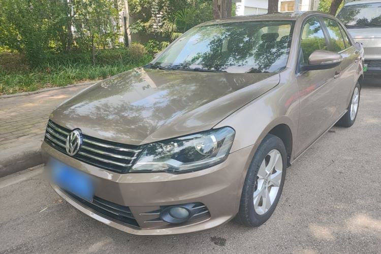 Used Volkswagen Bora 2015 Value Edition 1.6L Automatic Comfort Version Guazi used car, China used car export, Used car for sale, Used cars, Cheapest cars for sale