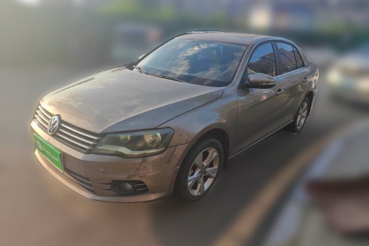 Ojetý Volkswagen Bora 2015 Qihui Edition 1.6L Automatic Fashion Model Guazi used car, China used car export, Used car for sale, Used cars, Cheapest cars for sale