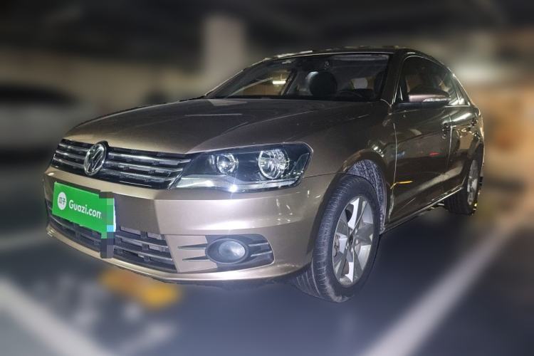 Used Volkswagen Bora 2015 Qihui Edition 1.6L Automatic Fashion Model Guazi used car, China used car export, Used car for sale, Used  cars, Cheapest cars for sale