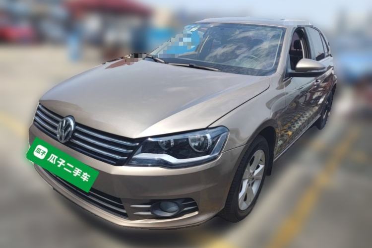 Used Volkswagen Bora 2015 Qihui Edition 1.6L Automatic Fashion Model Guazi used car, China used car export, Used car for sale, Used  cars, Cheapest cars for sale