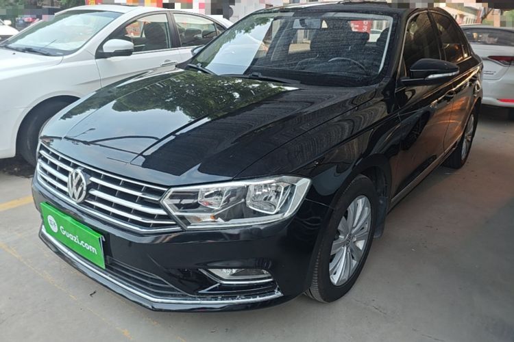 Used Volkswagen Bora 2016 1.6L Automatic Comfort Model Guazi used car, China used car export, Used car for sale, Used  cars, Cheapest cars for sale