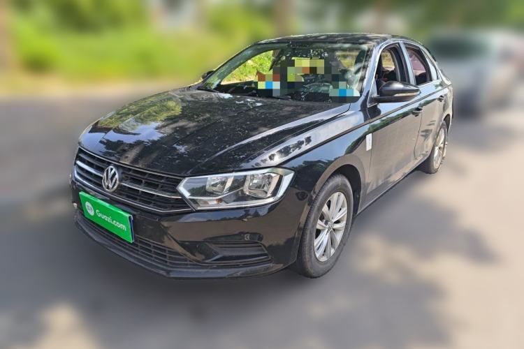 Ojetý Volkswagen Bora 2016 1.6L Manual Fashion Edition Guazi used car, China used car export, Used car for sale, Used  cars, Cheapest cars for sale