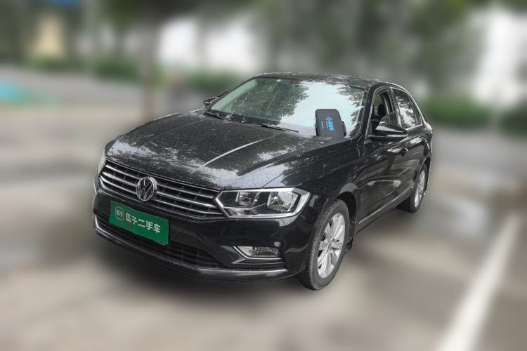 Used Volkswagen Bora 2016 1.6L Automatic Comfort Model Guazi used car, China used car export, Used car for sale, Used cars, Cheapest cars for sale