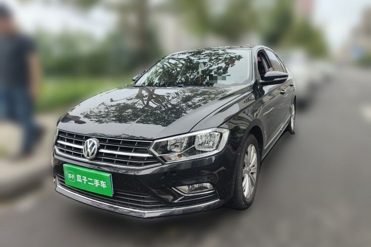 Used Volkswagen Bora 2016 1.6L Automatic Comfort Model Guazi used car, China used car export, Used car for sale, Used  cars, Cheapest cars for sale
