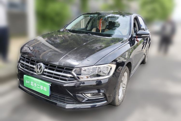 Used Volkswagen Bora 2016 1.6L Automatic Comfort Model Guazi used car, China used car export, Used car for sale, Used cars, Cheapest cars for sale