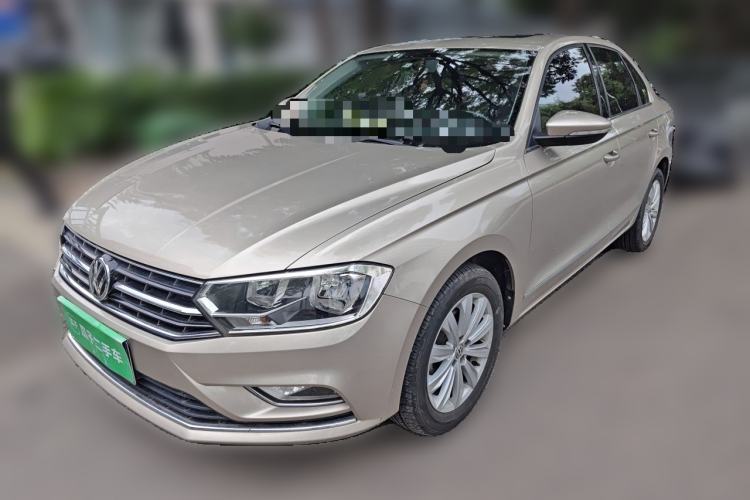Gebrauchter Volkswagen Bora 2016 1.6L Automatic Comfort Model Guazi used car, China used car export, Used car for sale, Used  cars, Cheapest cars for sale