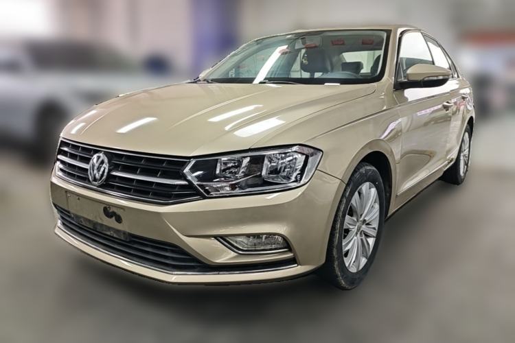 Used Volkswagen Bora 2016 1.6L Automatic Comfort Model Guazi used car, China used car export, Used car for sale, Used cars, Cheapest cars for sale