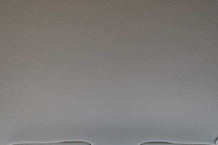 Used Volkswagen Bora 2016 1.6L Automatic Fashion Model Headliner