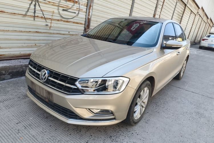 Used Volkswagen Bora 2016 1.6L Automatic Comfort Model Guazi used car, China used car export, Used car for sale, Used  cars, Cheapest cars for sale