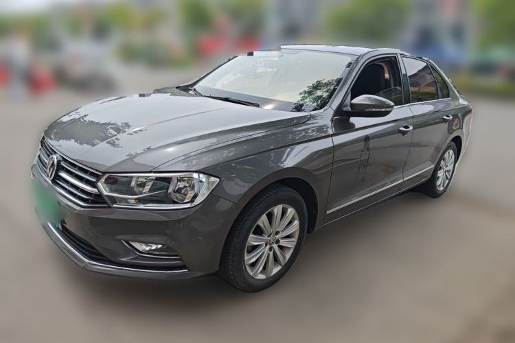 Used Volkswagen Bora 2016 1.6L Manual Comfort Model Guazi used car, China used car export, Used car for sale, Used  cars, Cheapest cars for sale
