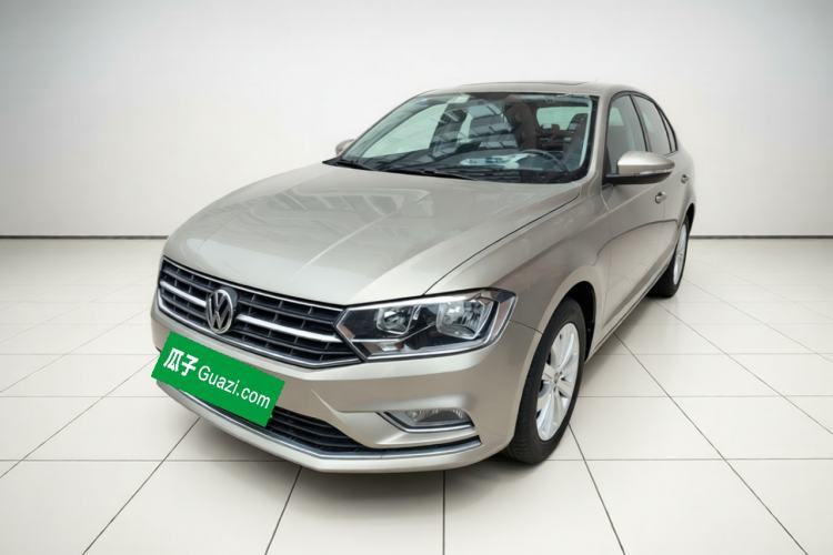 Volkswagen Bora 2016 1.6L Manual Comfort Model usata Guazi used car, China used car export, Used car for sale, Used cars, Cheapest cars for sale
