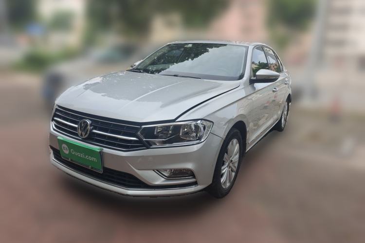 Used Volkswagen Bora 2016 1.6L Automatic Comfort Model Guazi used car, China used car export, Used car for sale, Used  cars, Cheapest cars for sale