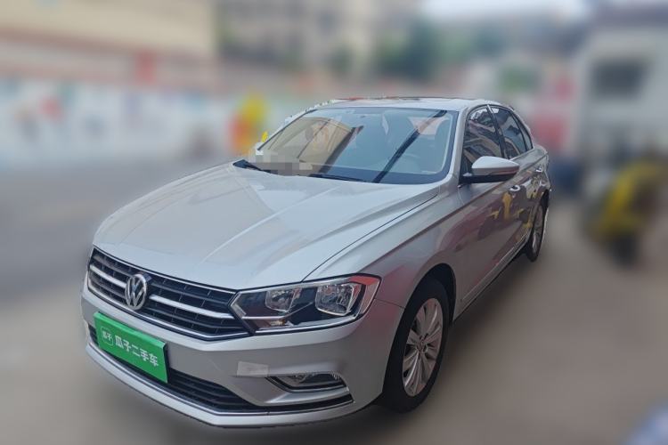 Used Volkswagen Bora 2016 1.6L Automatic Comfort Model Guazi used car, China used car export, Used car for sale, Used  cars, Cheapest cars for sale