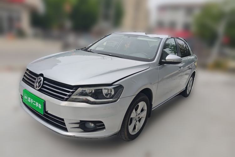 Used Volkswagen Bora 2016 1.6L Manual Comfort Model Guazi used car, China used car export, Used car for sale, Used cars, Cheapest cars for sale