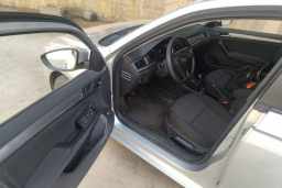 Thumbnail 19