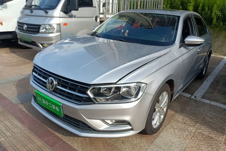 Used Volkswagen Bora 2016 1.6L Automatic Comfort Model Guazi used car, China used car export, Used car for sale, Used cars, Cheapest cars for sale