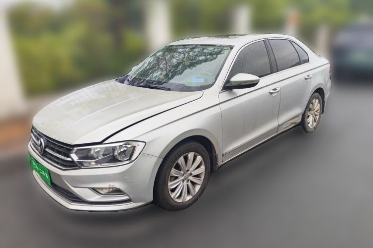 Used Volkswagen Bora 2016 1.6L Automatic Comfort Model Guazi used car, China used car export, Used car for sale, Used  cars, Cheapest cars for sale