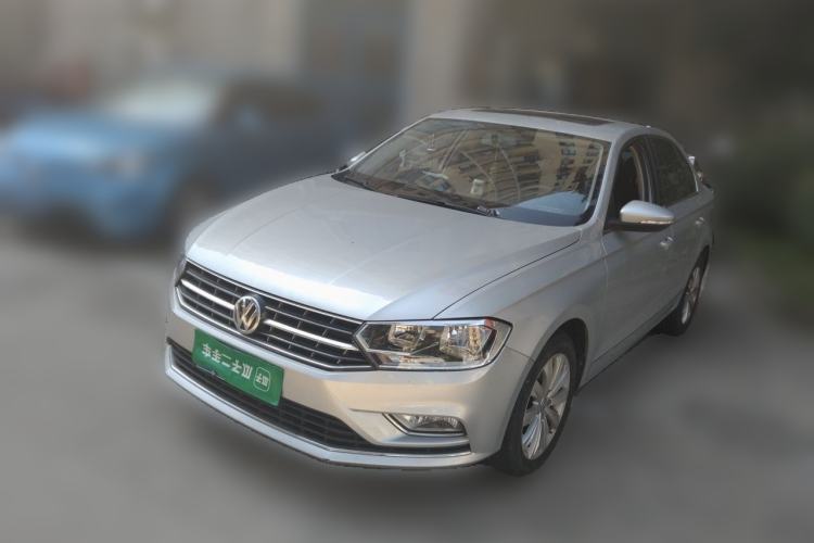 Used Volkswagen Bora 2016 1.6L Automatic Comfort Model Guazi used car, China used car export, Used car for sale, Used  cars, Cheapest cars for sale