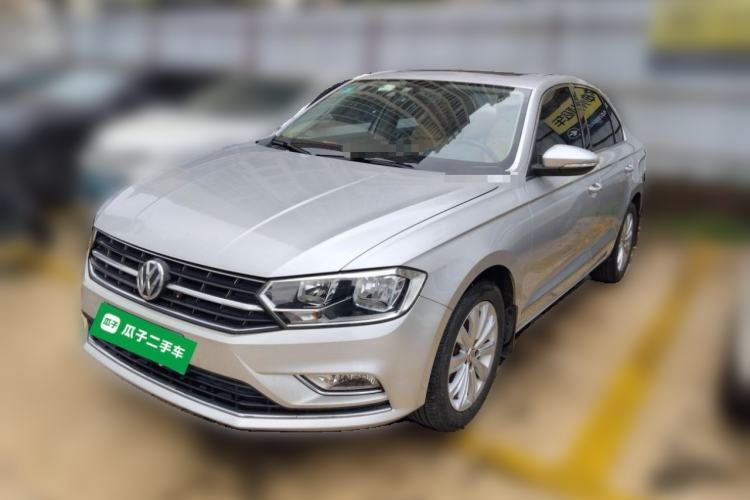 Used Volkswagen Bora 2016 1.6L Manual Comfort Model Guazi used car, China used car export, Used car for sale, Used cars, Cheapest cars for sale